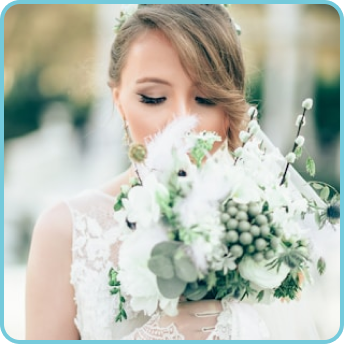 wedding photo 2