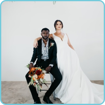 wedding photo 3