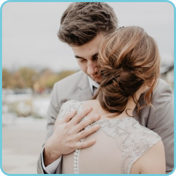 wedding photo 5