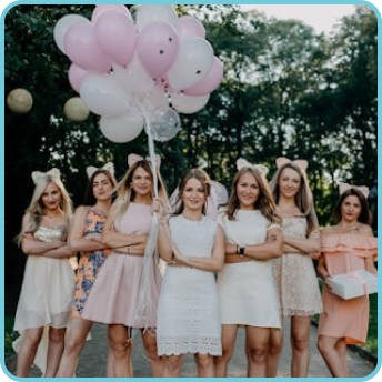 wedding photo 6