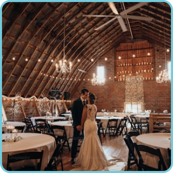wedding photo 7