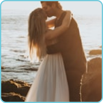 wedding photo 8